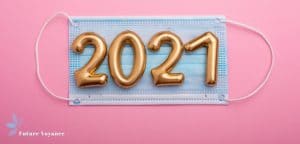 numérologie 2021 prédictions