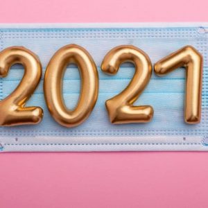 Ce que 2021 nous réserve selon la Numérologie